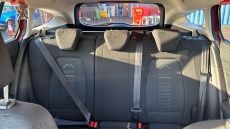 Ford Focus 1.5 EcoBlue 120 Active Auto 5dr Diesel Estate